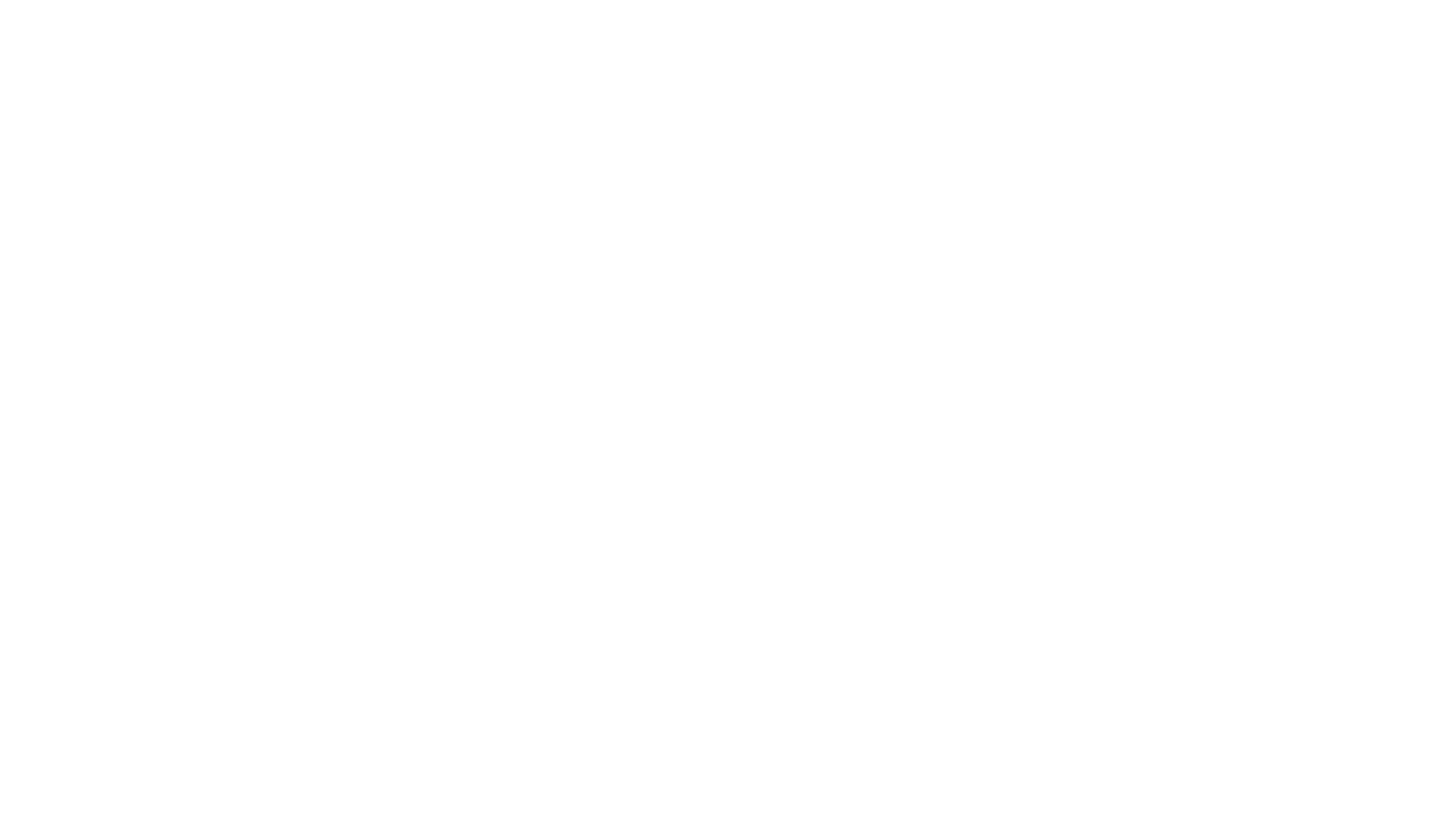 TRIANA TRABAJOS 